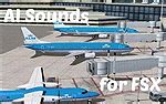 boeing 777 sound fsx|FSX AI Sound Pack For Boeing 777 .